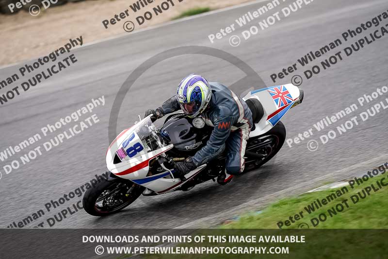 enduro digital images;event digital images;eventdigitalimages;lydden hill;lydden no limits trackday;lydden photographs;lydden trackday photographs;no limits trackdays;peter wileman photography;racing digital images;trackday digital images;trackday photos